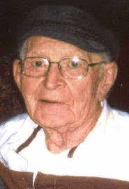 Obituary information for Lester Duane DePriest