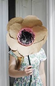 Hacer flor es muy f'acil, debes darle vida y hacerlas con amor!! Como Hacer Flores De Papel De Seda Espectaculares Pequeocio