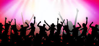 Karakter Tangan Siluet Siluet Musik Karnaval Poster Latar Belakang Vektor Poster Musik Poster Dj Tren Mode Gambar Latar Belakang Untuk Unduhan Gratis Sekarang kamu bisa mengedit background atau latar belakang video menggunakan aplikasi kinemaster di android. karakter tangan siluet siluet musik