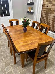 They responded to my enquiry quickly, negotiated with the seller on my behalf. New And Used Dining Tables For Sale Facebook Marketplace