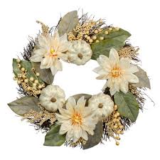 Dahlias are a very seasonal flower and typically only available between the start of may and the end of october. Artificial Dahlia Flowers For Sale