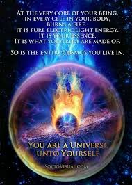 Cosmic Energy Meaning In Tamil Spirituality Everything Is Energy Energy