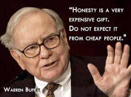Pin By Pat Oliver On Quotes Warren Buffet Quotes Quotes By Famous People Fabulous Quotes