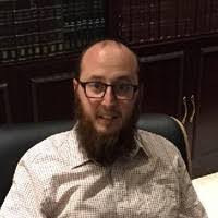 Usher Parnes's Instagram, Twitter & Facebook