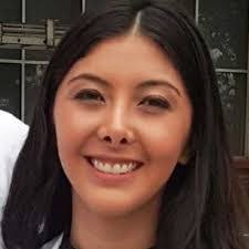 Corina Parra's Instagram, Twitter & Facebook