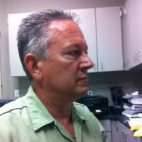 10+ "Thomas Coblentz" profiles