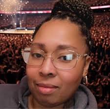 Happy 13th birthday 🎂to my lil mini me!! ❤️💯💪🏽😇. I love you Aldo  Anthony with all my heart and promise to continue to help guide you through  life through all the obstacles