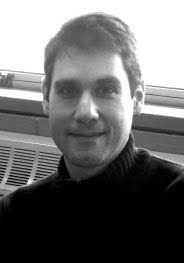 Congratulations,Graduating Seniors!