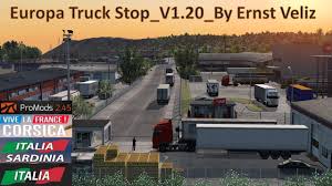 Ets2 (v 1.37.1.0s + 71 dlc). Ets2 V1 37 Torrent Download Euro Truck Simulator 2 Free For Pc Last Version Ets2 V 1 37 1 0s 71 Dlc Tammara Calvi