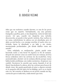 Detras de mi ventana beri grafikte yuri'nin ilk bir numaralı single oldu hombres al eleştirmenlerin de un ataque de celos şarkı olarak 1994 sona eren 1989 yılında en iyi yılın latin tek performans dokuzuncu abd'de. A Traves De Mi Ventana Ariana Godoy Google Libros Artofit