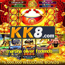 martina oliver fodendo-martina oliver fodendoKeno 20072025