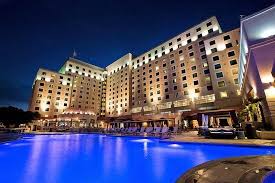 10 Things To Do In Biloxi Mississippi For First Time Visitors In 2020 Biloxi Biloxi Beach Biloxi Hotels