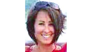 Alethea Shade Obituary (1984