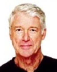 Top Rated New York, NY Business Litigation Attorney