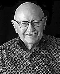 Philip Lichtenberg Obituary (1923