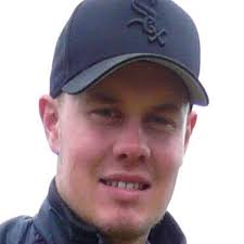 Weekend matchplay victory helps Logan secure top ranking in Otago team