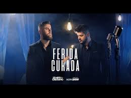 Declaração pro bar guilherme e benuto (sony music). Top Playlist Sertanejo Mundo Top 10 Musicas Sertanejas Mais Tocadas Sertanejas Mais Tocadas Musicas Sertanejas