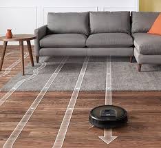 How To Use Irobot Roomba The Robot That Started The Revolution Is Back And Better Than Everirobot Customer Care And Technic Roomba Vacuum Vacuum Cleaner Roomba