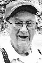 Wallace Fort Obituary (2015)