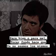 Erik-Loza (erikloza07)