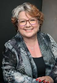 Renee Mello & Associates