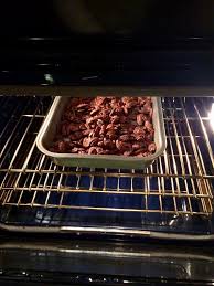 Some of the ornaments are a bit pricey but it's a fun experience in itself. Anna Kooiman Lifestyle Blog Recipe Peppermint Forest Christmas Shop Pecans A Kooiman Family Tradition