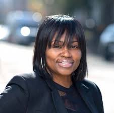 Benning Ridge, DC Real Estate Agents