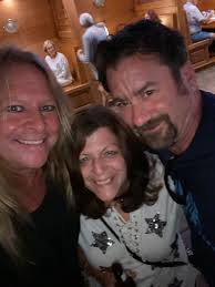 WTOL 11 is doing a story