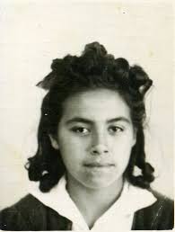 Ruth Sepulveda Obituary