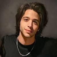 80+ "Frank Rivero" profiles