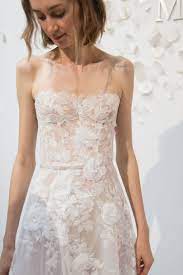 Mira Zwillinger Spring 2020 Collection Preview Little White Dress Bridal Shop Denver Colorado S Best Designer Wedding Dresses And Accessories White Bridal Dresses Wedding Dress Types Bridal Style