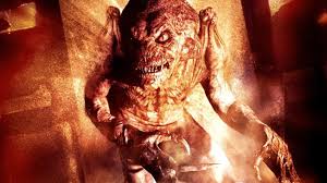 Pumpkinhead': 10 Things You May Not Know - HorrorGeekLife