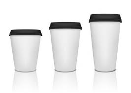 Free Free 251 Coffee Sleeve Svg SVG PNG EPS DXF File