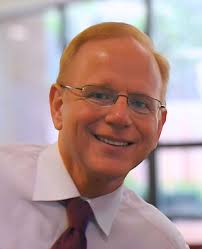 Search John Plyler Obituaries and Funeral Services