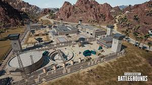 So far, the xbox one version of pubg only includes the erangel and miramar map. How To Play The Miramar Map In Pubg Playerunknown S Battlegrounds