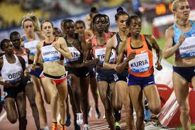 We did not find results for: Jenny Simpson Attempts To Break Two American Records In A Week