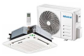 Klimatyzator kasetonowy auyg18lvlb to zaawansowana technologia inverter. Niebieskiklimat Pl Szczegolowy Opis Towaru