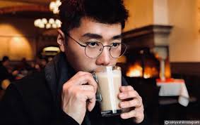 We did not find results for: Beber Evidence Fans Call Roy Kiyoshi Photos Use Bandages On Edited Results