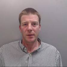 Defendants in Operation ImpACT court case