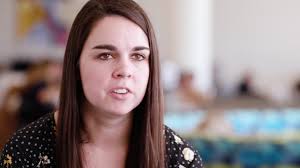 Social Work, M.S.W. < Saint Louis University Academic Catalog