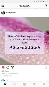 Pin By Nur Ain On Cinta Quotes Alhumdulillah Quotes Cinta Quotes Islamic Quotes