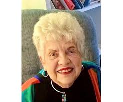 Mildred Dillon Obituary (2023)