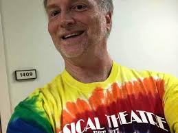 Peoria music educator Peter Wessler dies from COVID-19