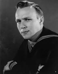 The swing that started it all.🏌️ On this day in 1954, Arnold Palmer took  the leap and turned professional. His journey from that moment would  redefine the sport, amassing 92 professional wins,