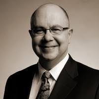 Jeff Adams Email & Phone Number