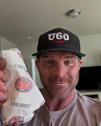 Greg Lapin (@greglapin) · Instagram 照片和视频