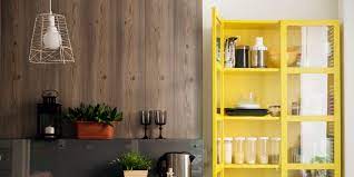 Maybe you would like to learn more about one of these? 20 Kitchen Organization Ideas To Maximize Storage Space Architectural Digest