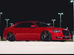 Image result for Adrenaline Red 2014 Chrysler
