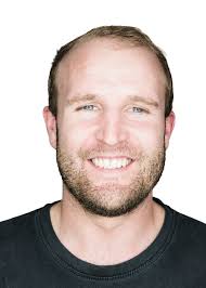 Ihr Elektro- und Solarteam: Elektro Imboden