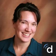 Dr. Kelly L. Konopa, MD